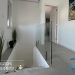 Arada - 4 In 1 Private Property, Free Parking And Hot Tub Сasa de vacaciones