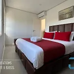 Arada - 4 In 1 Private Property, Free Parking And Hot Tub Сasa de vacaciones *