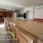 Arada - 4 In 1 Private Property, Free Parking And Hot Tub *