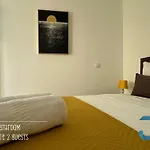 Arada - 4 In 1 Private Property, Free Parking And Hot Tub Сasa de vacaciones *