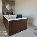 Сasa de vacaciones Arada - 4 In 1 Private Property, Free Parking And Hot Tub *