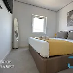 Сasa de vacaciones Arada - 4 In 1 Private Property, Free Parking And Hot Tub Arada (Aveiro)