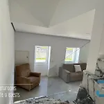 Arada - 4 In 1 Private Property, Free Parking And Hot Tub Arada (Aveiro)