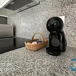 Arada - 4 In 1 Private Property, Free Parking And Hot Tub * Arada (Aveiro)