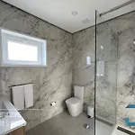 Arada - 4 In 1 Private Property, Free Parking And Hot Tub Arada (Aveiro)