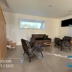 Arada - 4 In 1 Private Property, Free Parking And Hot Tub * Arada (Aveiro)