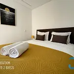 Arada - 4 In 1 Private Property, Free Parking And Hot Tub Сasa de vacaciones *