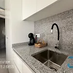 Сasa de vacaciones Arada - 4 In 1 Private Property, Free Parking And Hot Tub Arada (Aveiro)