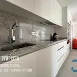 Arada - 4 In 1 Private Property, Free Parking And Hot Tub Arada (Aveiro)