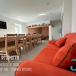 Сasa de vacaciones Arada - 4 In 1 Private Property, Free Parking And Hot Tub *