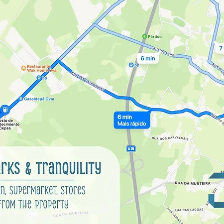 Arada - 4 In 1 Private Property, Free Parking And Hot Tub Hébergement de vacances